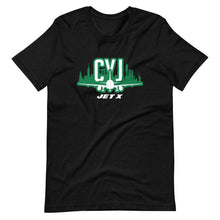 Load image into Gallery viewer, Cool Your Jets T-Shirt