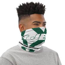 Load image into Gallery viewer, Jets X-Factor Neck Gaiter