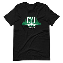 Load image into Gallery viewer, Cool Your Jets T-Shirt
