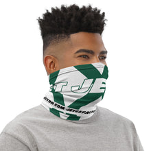 Load image into Gallery viewer, Jets X-Factor Neck Gaiter
